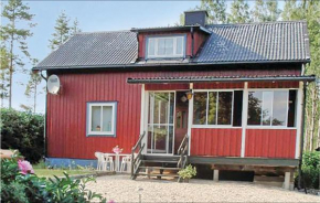3 Bedroom Beautiful Home In Ånimskog, Ånimskog